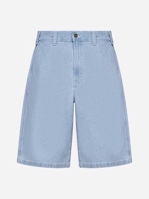 Dickies Madison Denim Shorts