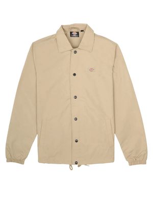 Dickies Oakport Coach Jacket