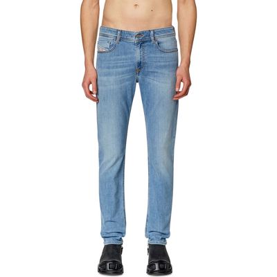 DIESEL® 1979 Sleenker Skinny Jeans in Denim 