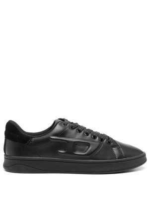 Diesel S-Athene Low sneakers - Black