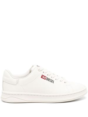 Diesel S-Athene sneakers - White