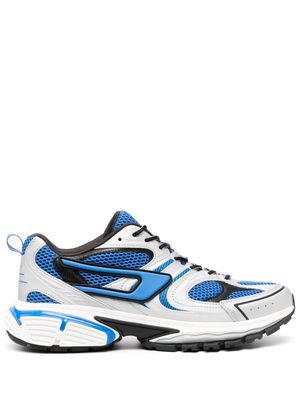 Diesel Serendipity Pro-X1 sneakers - Blue