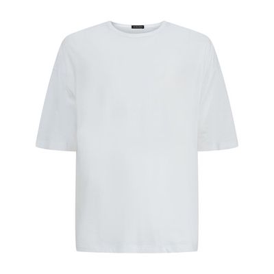 Dieter High Comfort T Shirt