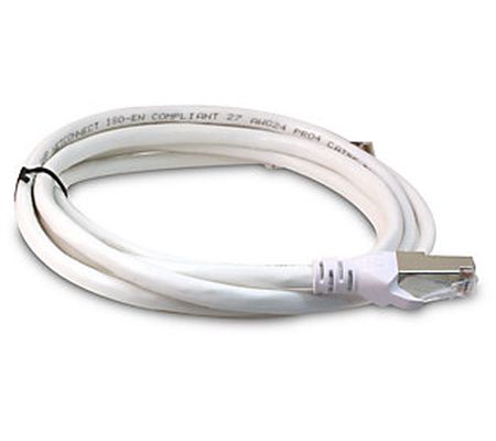 Digital Basics 6' RJ45 Cable
