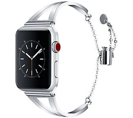 Digital Basics Apple Watch Allure Bracelet for 38mm/40mm