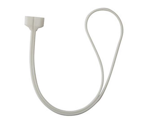 Digital Basics Magnetic Neck Wrap for Apple Air Pods