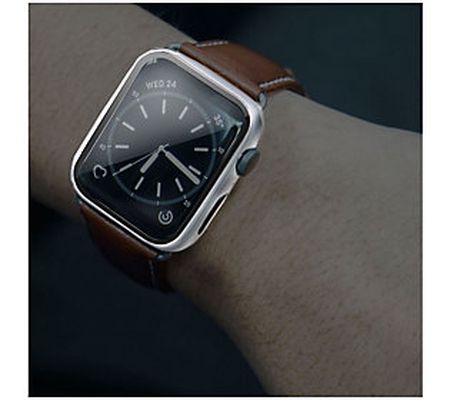 Digital Basics Screen Protector for Apple Watch 40mm