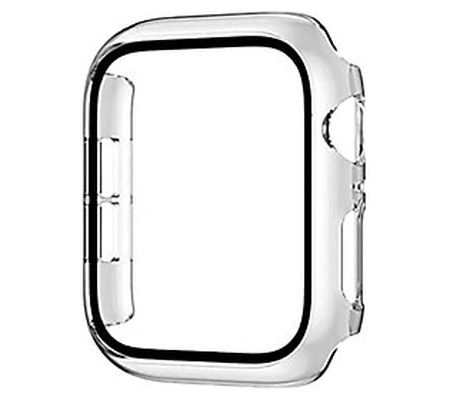 Digital Basics Screen Protector for Apple Watch 44mm