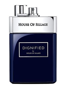 Dignified Cologne