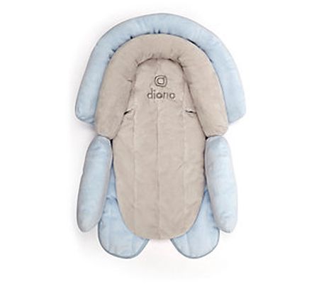 Diono Cuddle Soft 2-in-1 Head Support