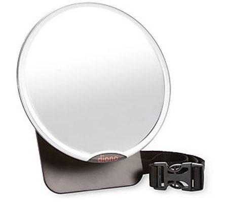Diono Easy View Mirror
