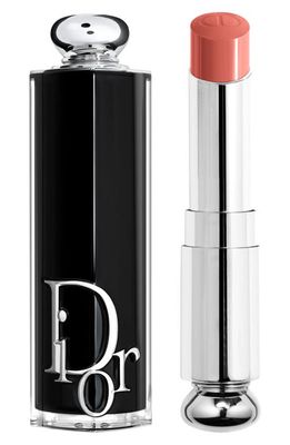 DIOR Addict Hydrating Shine Refillable Lipstick in 331 Mimirose