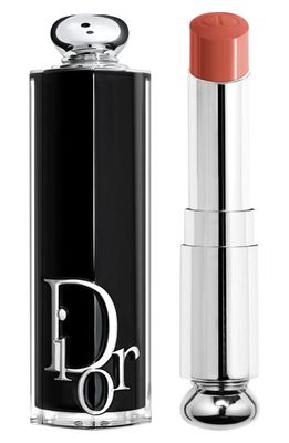 DIOR Addict Hydrating Shine Refillable Lipstick in 531 Fauve