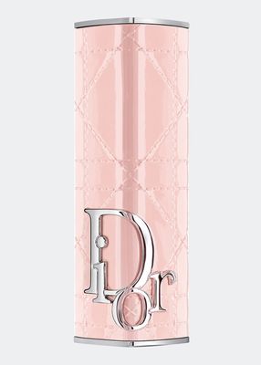 Dior Addict Refillable Couture Lipstick Case
