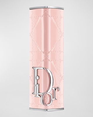 Dior Addict Refillable Shine Lipstick - Couture Case