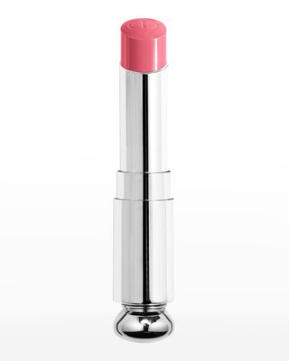 Dior Addict Refillable Shine Lipstick - Refill