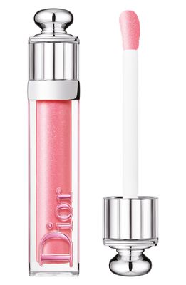 Dior Addict Stellar Lip Gloss in 553 Princess
