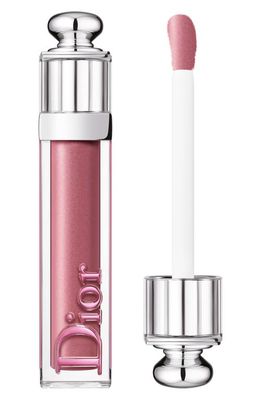 Dior Addict Stellar Lip Gloss in 785 Diorama