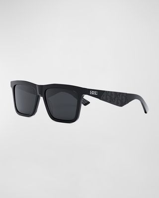 Dior B27 S1I Sunglasses