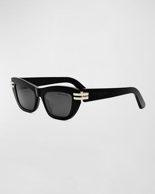 Dior B2U Sunglasses
