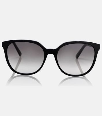 Dior Eyewear 30MontaigneMini SI sunglasses