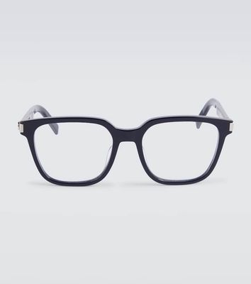 Dior Eyewear CD Icon O S2I square glasses