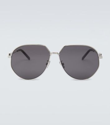 Dior Eyewear CD Link A1U round sunglasses