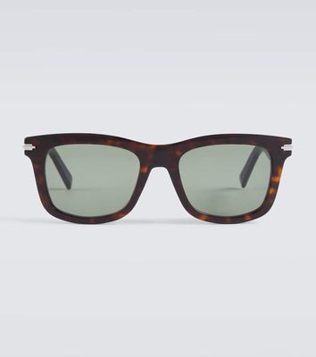 Dior Eyewear DiorBlackSuit S11I square sunglasses