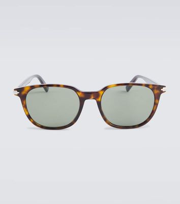 Dior Eyewear DiorBlackSuit S12I sunglasses