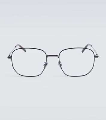 Dior Eyewear DiorBlackSuit S19U glasses