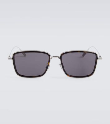 Dior Eyewear DiorBlackSuit S9U rectangular sunglasses