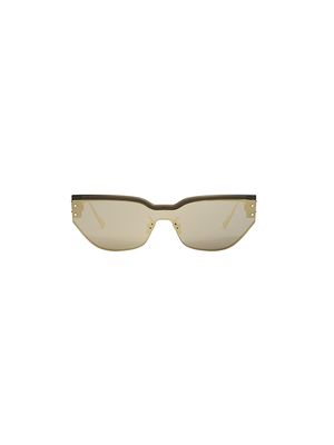Dior Eyewear DIORCLUB M3U Sunglasses