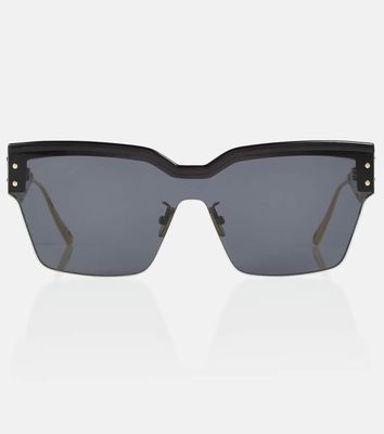 Dior Eyewear DiorClub M4U sunglasses