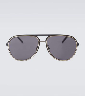 Dior Eyewear DiorEssential A2U sunglasses