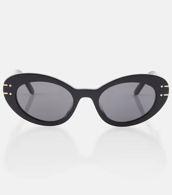 Dior Eyewear DiorSignature B3U sunglasses