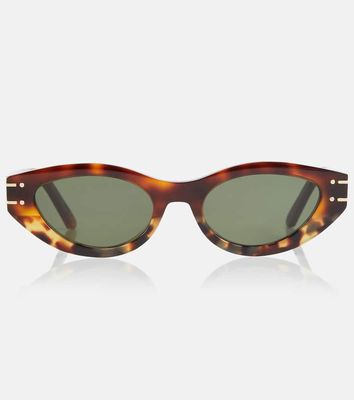 Dior Eyewear DiorSignature B5I sunglasses
