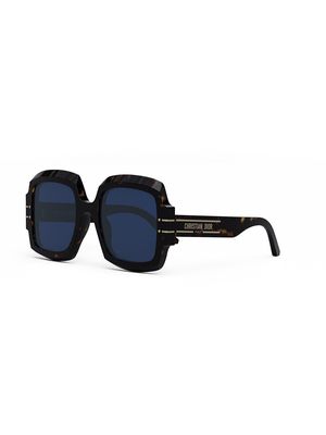Dior Eyewear DIORSIGNATURE S1U Sunglasses