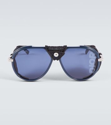 Dior Eyewear DiorSnow A1I sunglasses