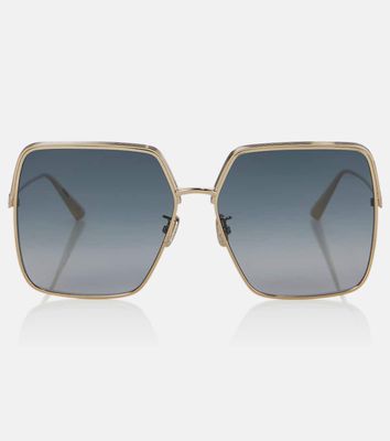 Dior Eyewear EverDior S1U sunglasses