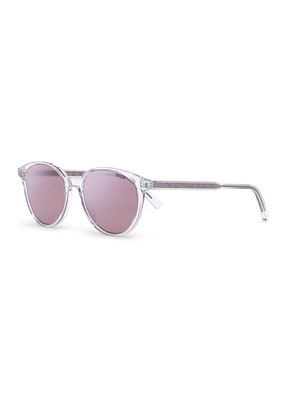 Dior Eyewear INDIOR R1I Sunglasses