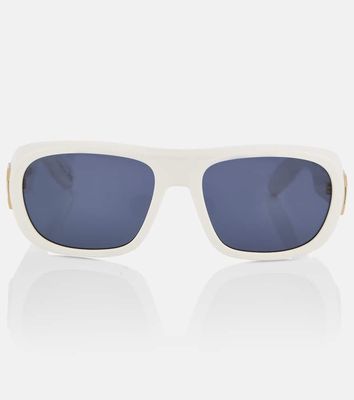 Dior Eyewear Lady 95.22 S1I square sunglasses