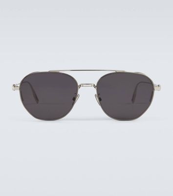 Dior Eyewear NeoDior RU aviator sunglasses
