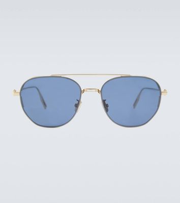 Dior Eyewear NeoDior RU sunglasses