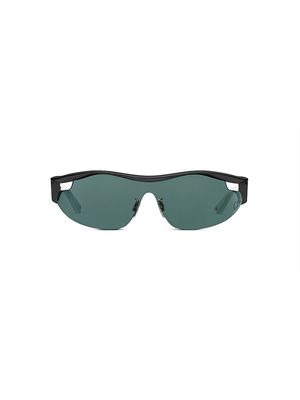 Dior Eyewear RUNINDIOR S1U Sunglasses