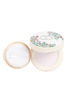 'Dior Forever Cushion Powder - Blooming Boudoir in 50