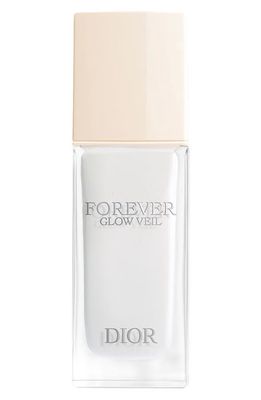 DIOR Forever Glow Veil Makeup Primer