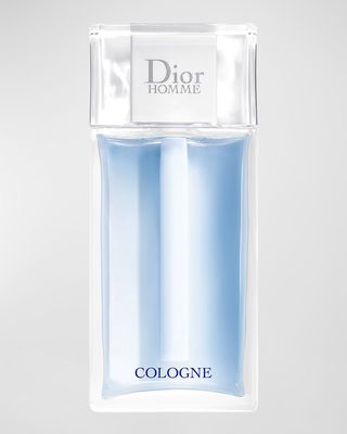 Dior Homme Cologne, 6.7 oz.