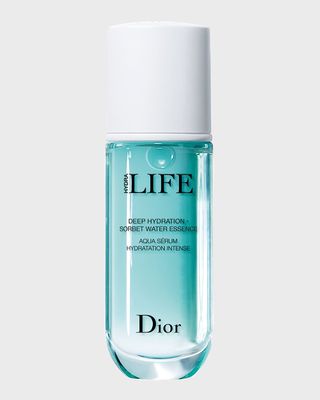 Dior Hydra Life Deep Hydration Sorbet Water Essence, 1.4 oz.