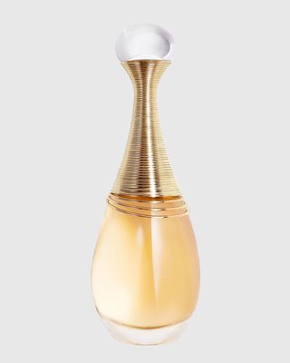 Dior J'adore Eau de Parfum, 1.7 oz.