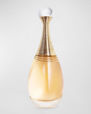 Dior J'adore Eau de Parfum, 5.0 oz.